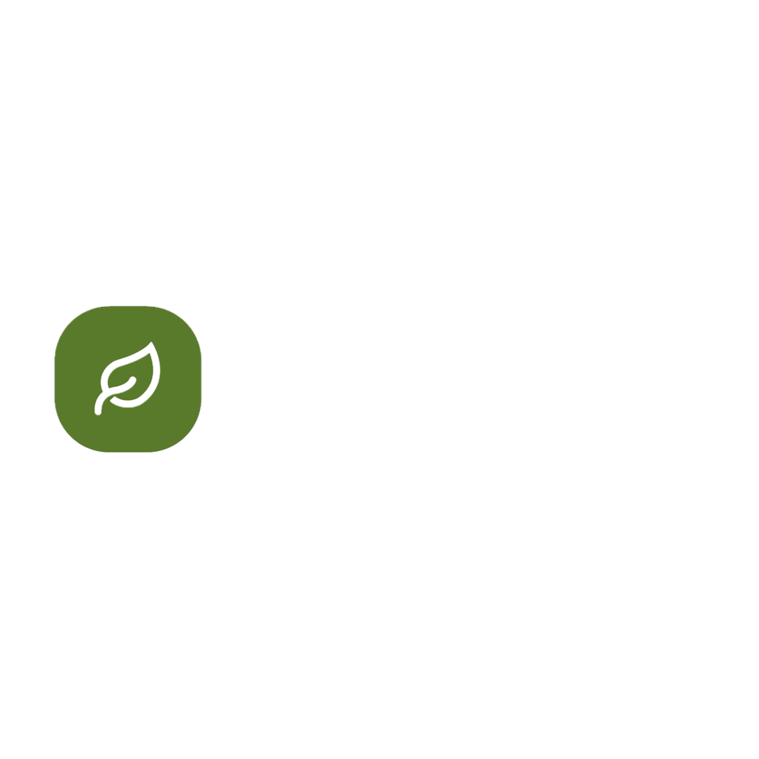 Barakah Pantry